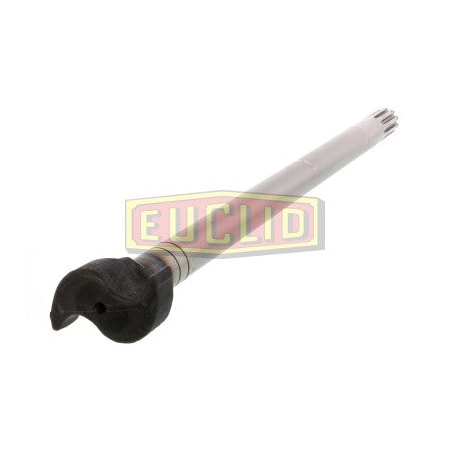 Euclid Camshaft-Rh, E7220 E7220
